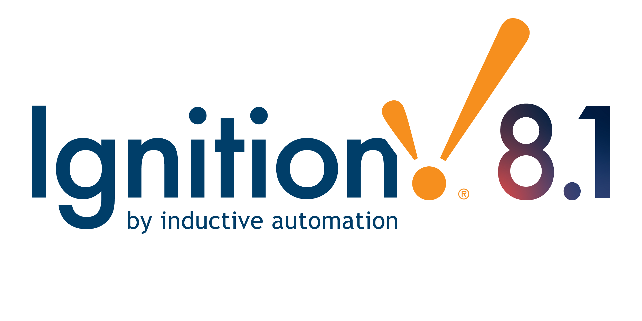 Ignition8.1-Full